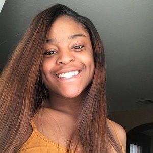 Meet your Posher, Nastaajah